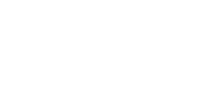 tispl-logo